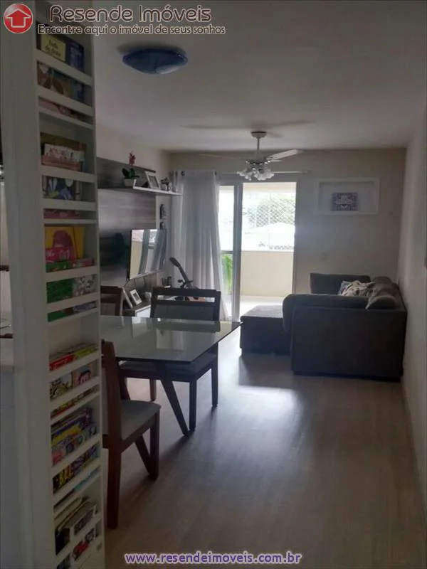 Foto 9 de 17 - Apartamento para venda em Jardim Jalisco