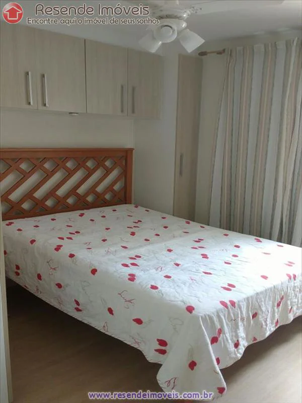 Foto 14 de 17 - Apartamento para venda em Jardim Jalisco