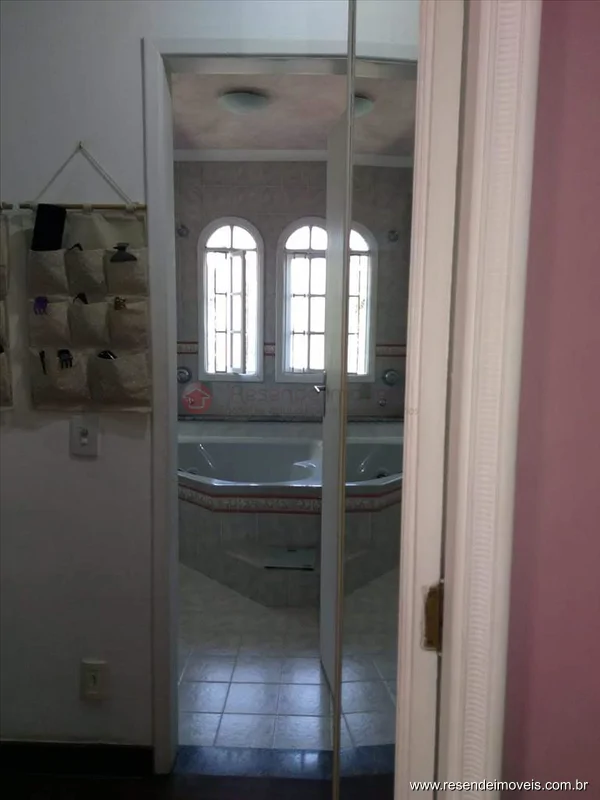 Foto 21 de 37 - Casa para venda em Montese