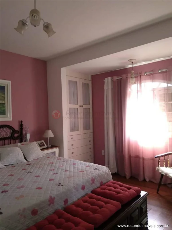 Foto 14 de 37 - Casa para venda em Montese