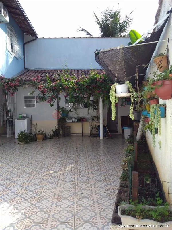 Foto 34 de 37 - Casa para venda em Montese