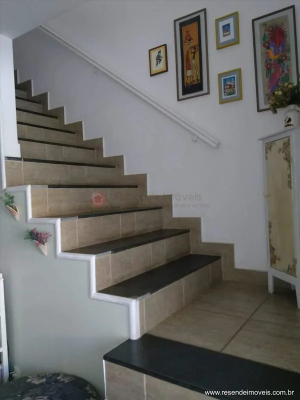 Foto 6 de 37 - Casa para venda em Montese