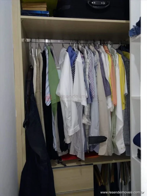 Foto 19 de 37 - Casa para venda em Montese