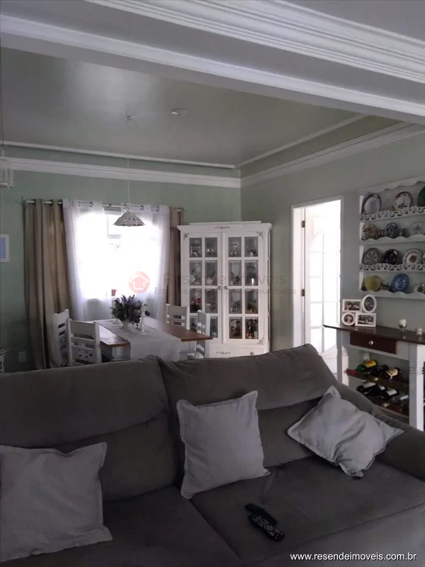 Foto 4 de 37 - Casa para venda em Montese