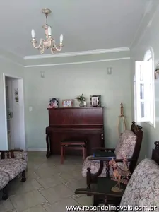 Casa para venda em Montese