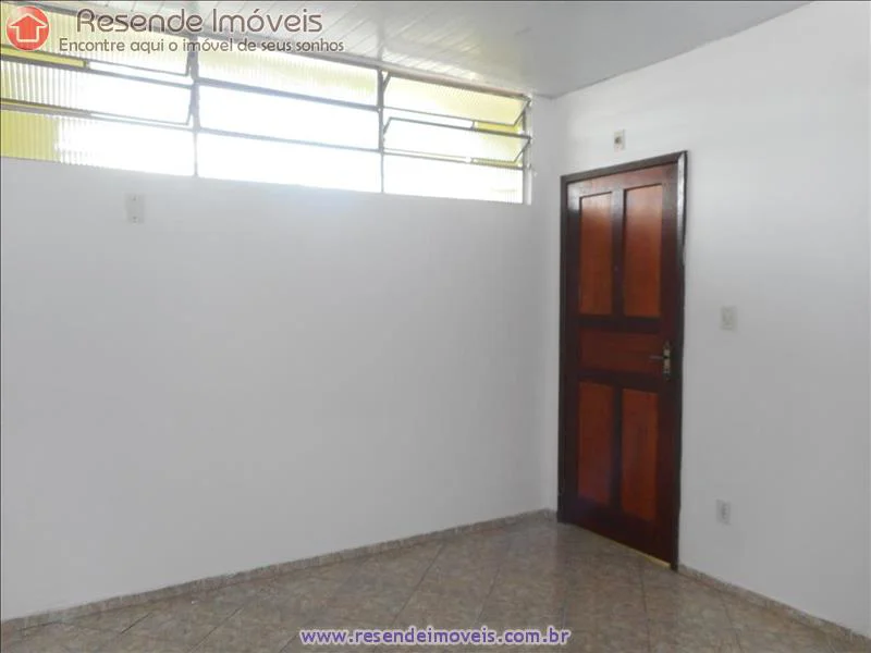 Foto 5 de 7 - Apartamento para aluguel em Paraíso