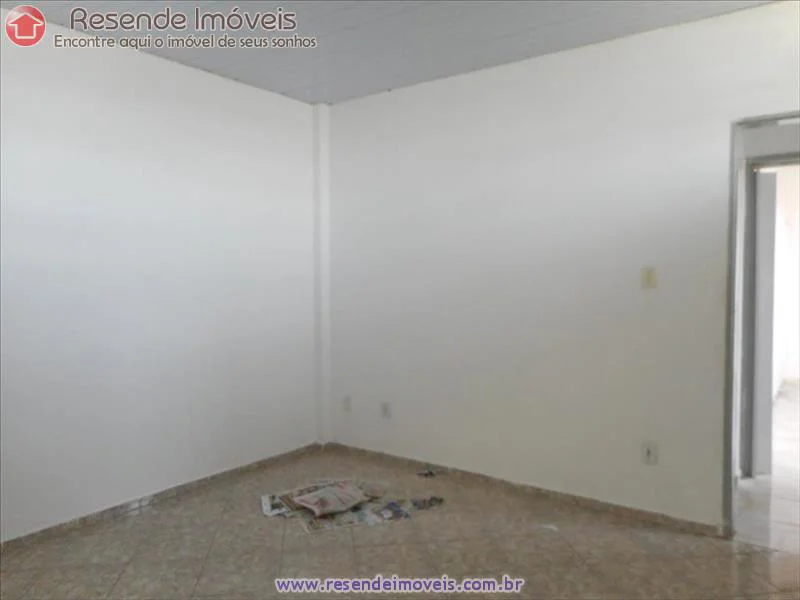 Foto 4 de 7 - Apartamento para aluguel em Paraíso