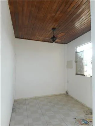 Apartamento para aluguel em Paraíso