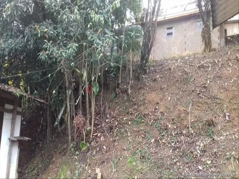 Foto 5 de 19 - Casa para venda em Paraíso