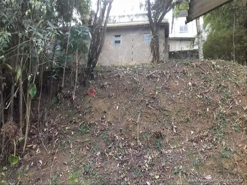 Foto 9 de 19 - Casa para venda em Paraíso