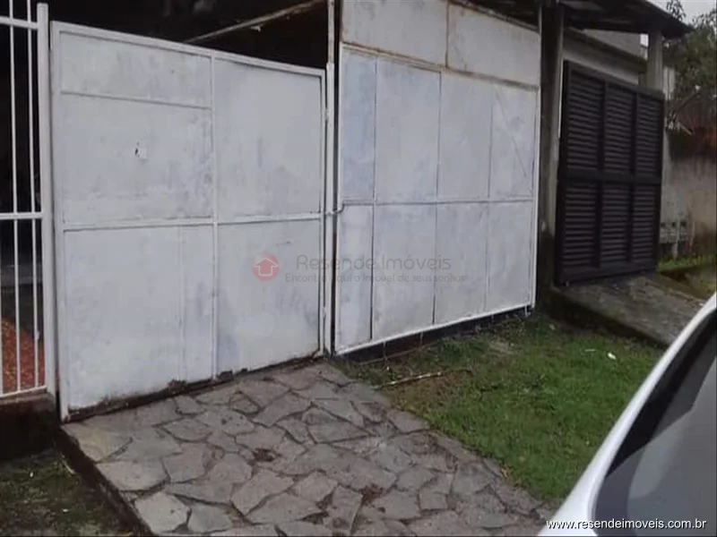 Foto 8 de 19 - Casa para venda em Paraíso