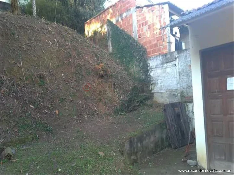 Foto 7 de 19 - Casa para venda em Paraíso