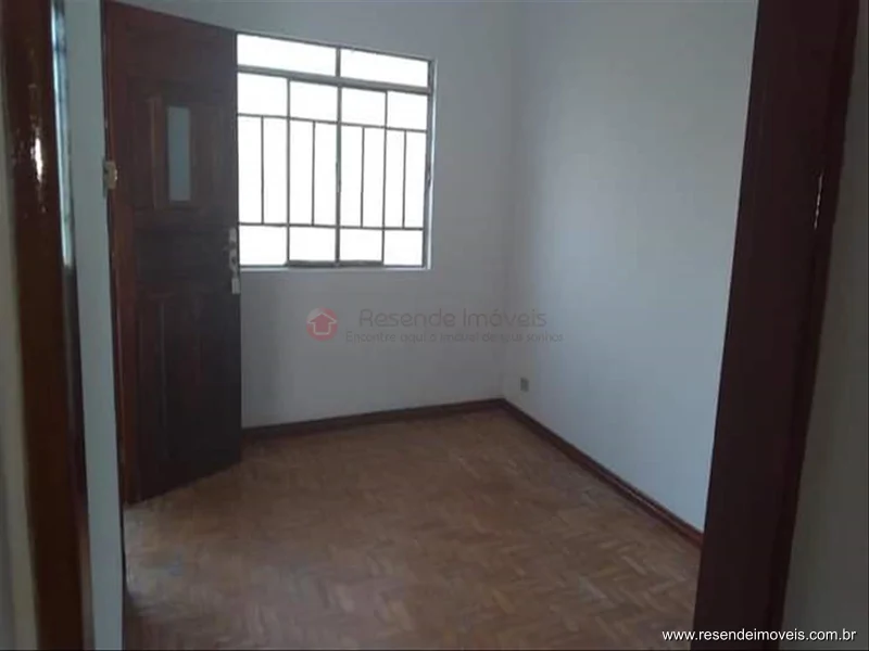 Foto 15 de 19 - Casa para venda em Paraíso