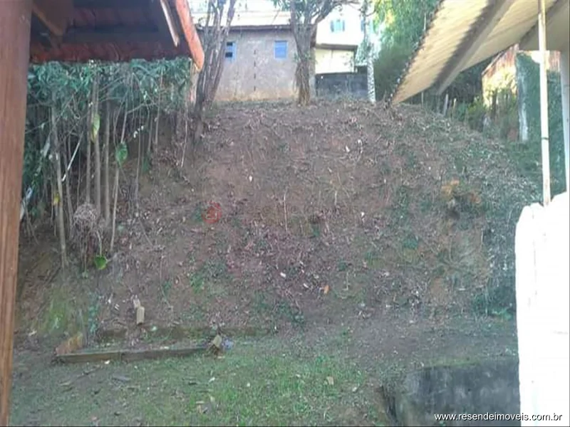 Foto 13 de 19 - Casa para venda em Paraíso