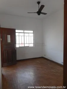 Casa para venda em Paraíso