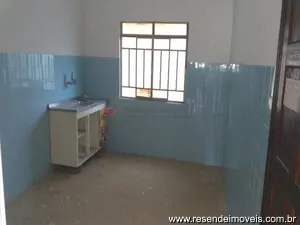 Casa para venda em Paraíso