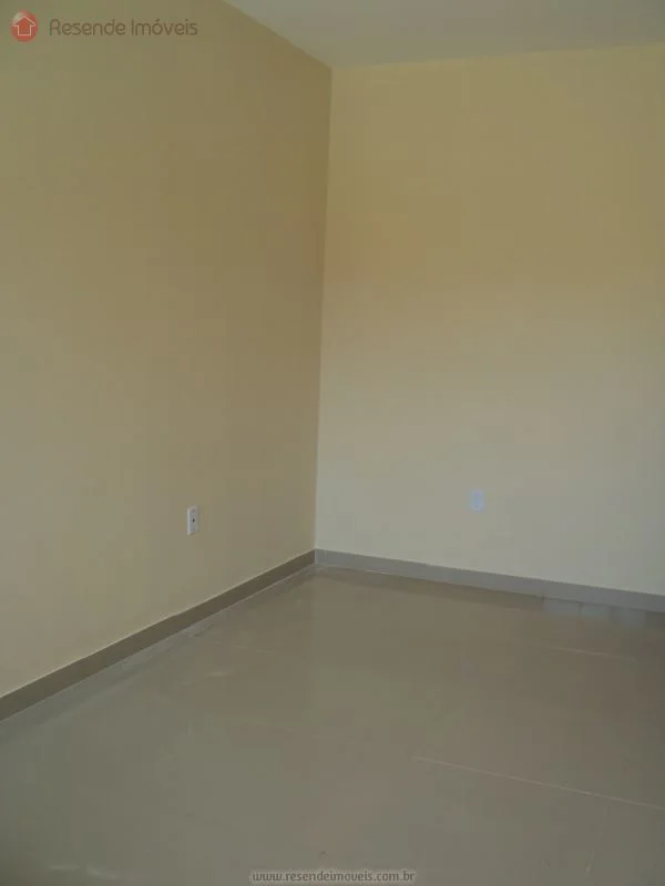 Foto 2 de 6 - Casa para venda em Boa Vista II