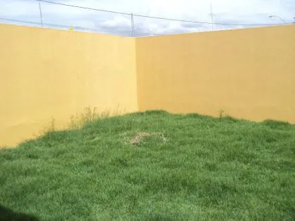 Casa para venda em Boa Vista II