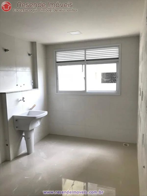 Foto 7 de 16 - Apartamento para venda em Jardim Brasília