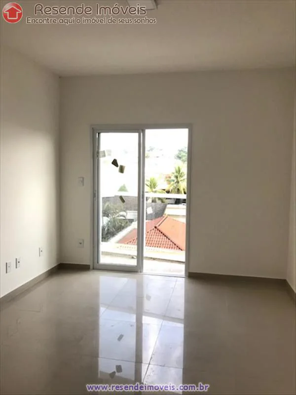 Foto 4 de 16 - Apartamento para venda em Jardim Brasília