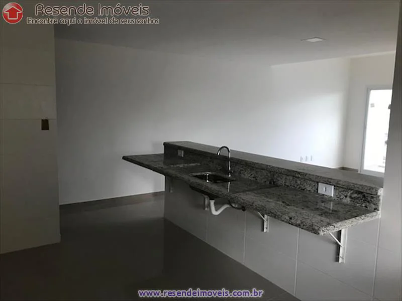 Foto 8 de 16 - Apartamento para venda em Jardim Brasília