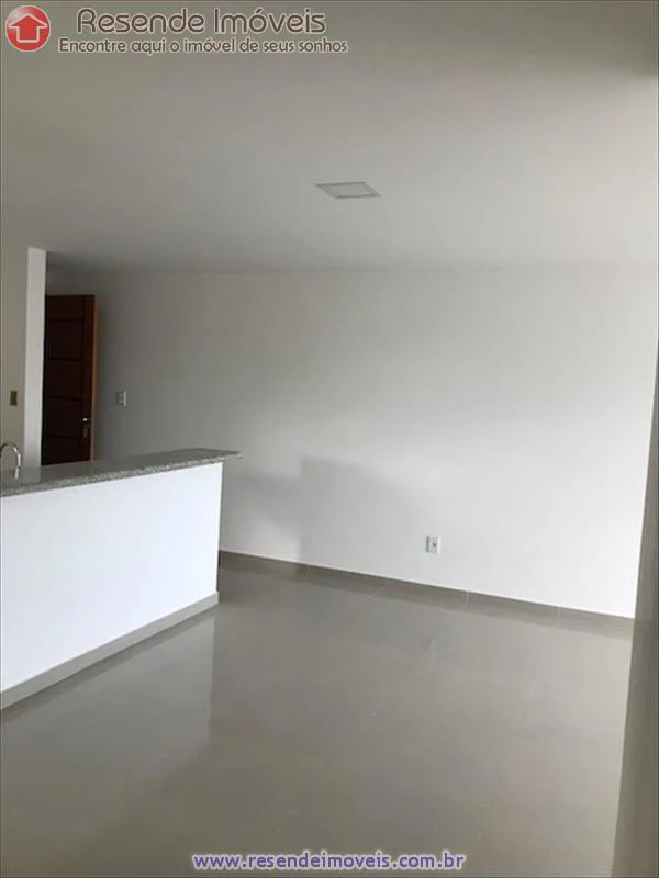 Foto 2 de 16 - Apartamento para venda em Jardim Brasília