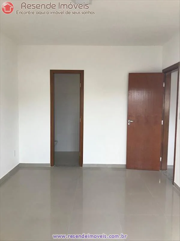 Foto 6 de 16 - Apartamento para venda em Jardim Brasília