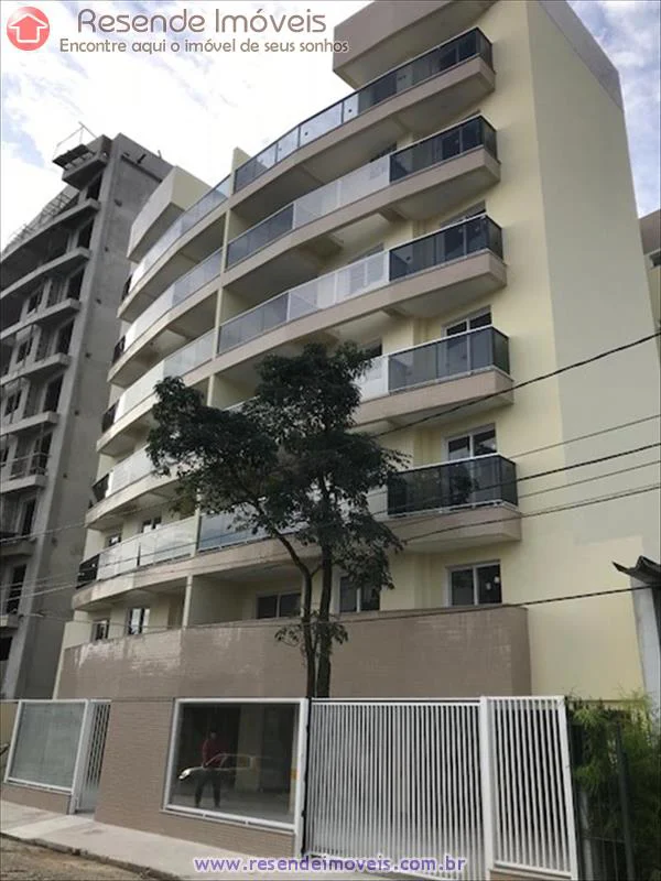 Foto 13 de 16 - Apartamento para venda em Jardim Brasília