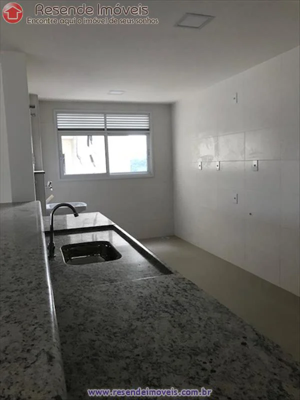Foto 9 de 16 - Apartamento para venda em Jardim Brasília