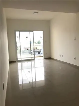 Apartamento para venda em Jardim Brasília