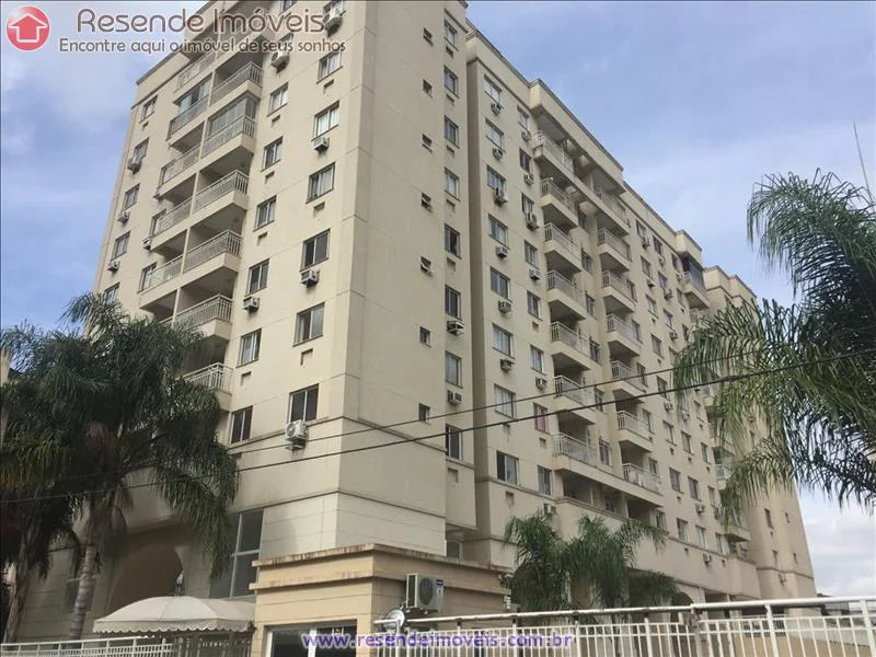 Foto 11 de 16 - Apartamento para aluguel em Jardim Jalisco