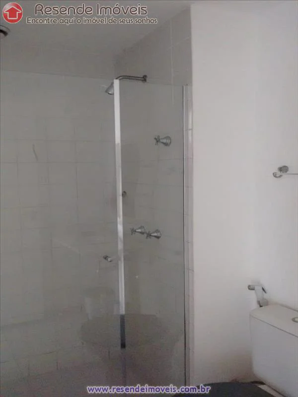 Foto 13 de 16 - Apartamento para aluguel em Jardim Jalisco