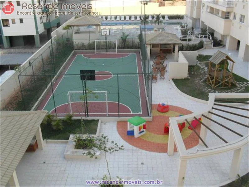 Foto 9 de 16 - Apartamento para aluguel em Jardim Jalisco