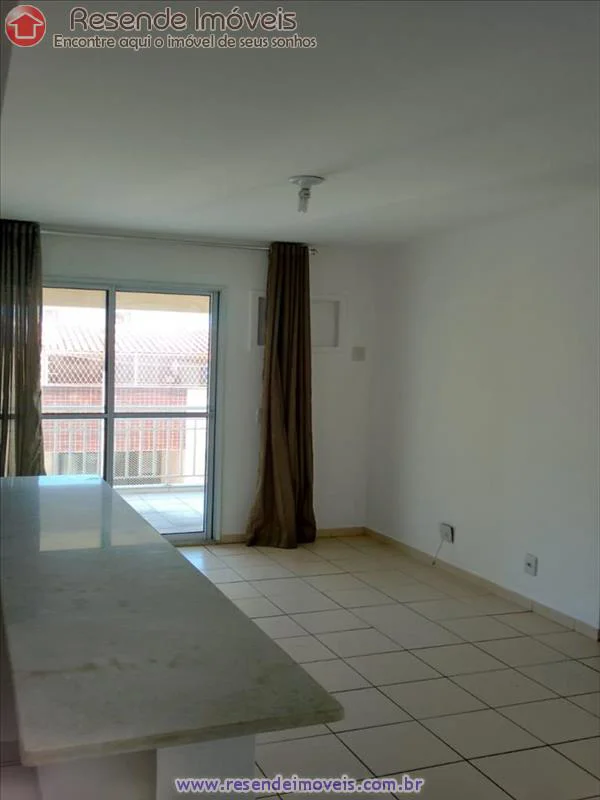 Foto 2 de 16 - Apartamento para aluguel em Jardim Jalisco