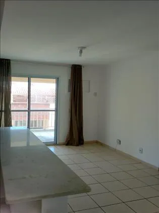 Apartamento para aluguel em Jardim Jalisco
