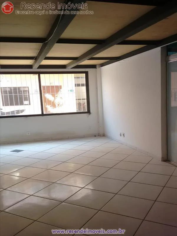 Foto 2 de 3 - Loja para aluguel em Manejo