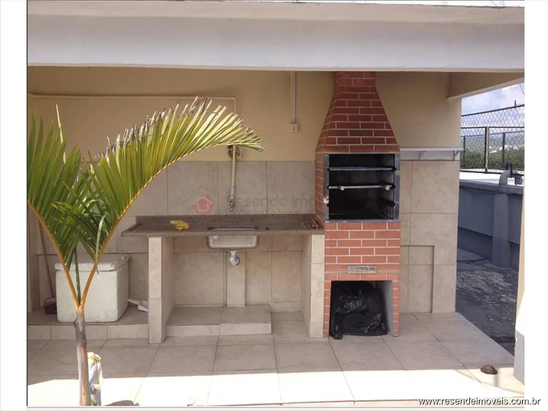 Foto 2 de 3 - Apartamento para aluguel em Liberdade