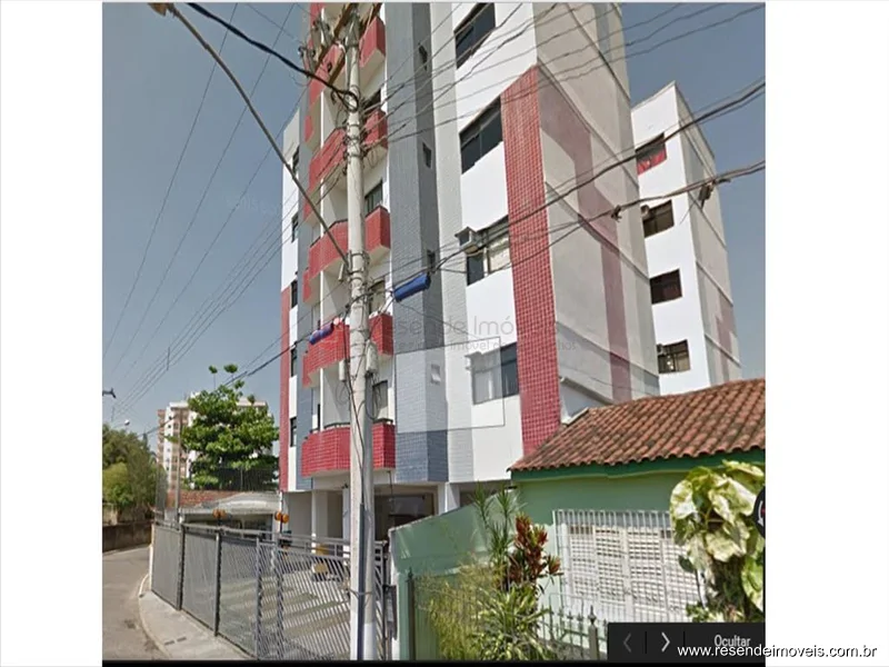 Foto 1 de 3 - Apartamento para aluguel em Liberdade