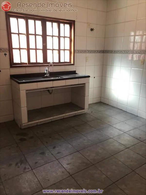 Foto 6 de 6 - Casa para aluguel em Boa Vista I