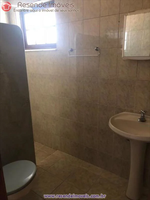 Foto 4 de 6 - Casa para aluguel em Boa Vista I