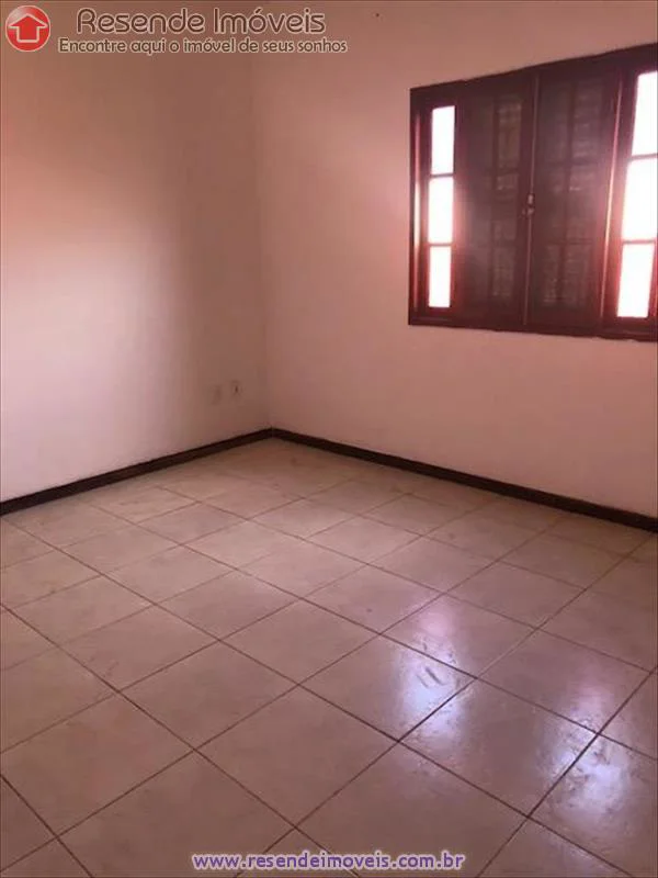 Foto 5 de 6 - Casa para aluguel em Boa Vista I