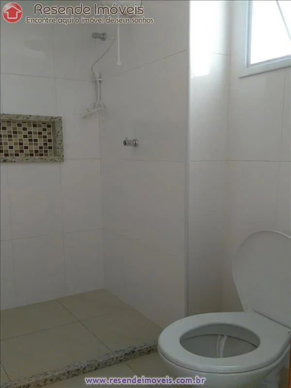 Foto 7 de 8 - Apartamento para aluguel em Jardim Tropical