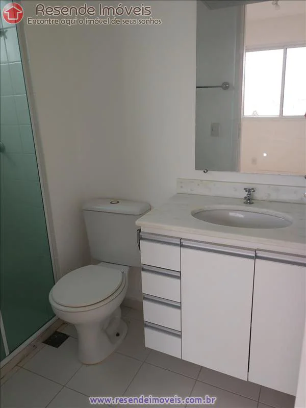 Foto 22 de 26 - Apartamento para venda e aluguel em Jardim Jalisco