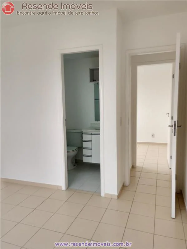 Foto 20 de 26 - Apartamento para venda e aluguel em Jardim Jalisco