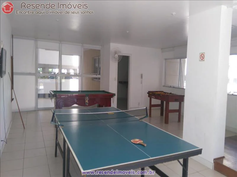 Foto 10 de 26 - Apartamento para venda e aluguel em Jardim Jalisco