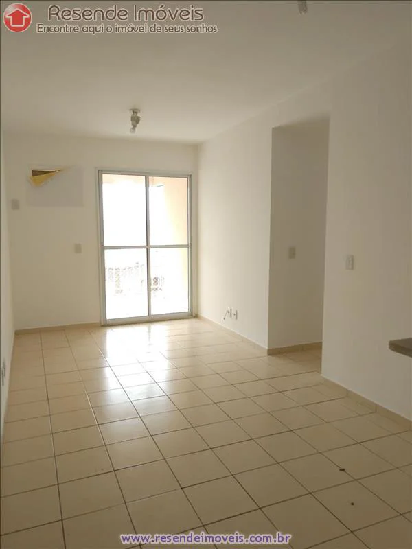 Foto 14 de 26 - Apartamento para venda e aluguel em Jardim Jalisco