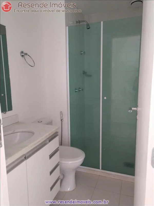 Foto 23 de 26 - Apartamento para venda e aluguel em Jardim Jalisco