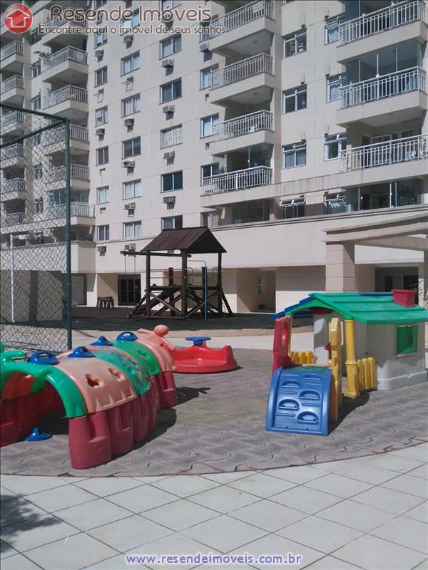 Foto 8 de 26 - Apartamento para venda e aluguel em Jardim Jalisco