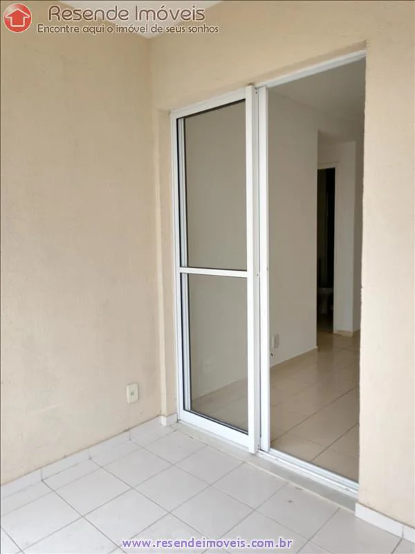 Foto 15 de 26 - Apartamento para venda e aluguel em Jardim Jalisco