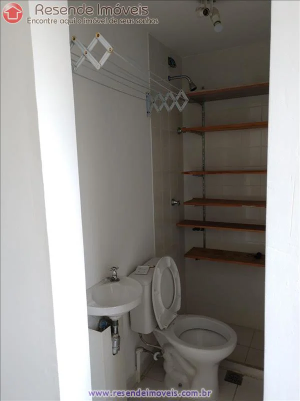 Foto 26 de 26 - Apartamento para venda e aluguel em Jardim Jalisco